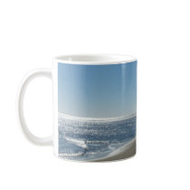 Do You Feel More Like You Do Now Than You Did A Li mugs