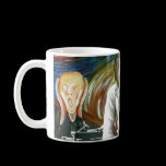 Do You Get It? Design mugs