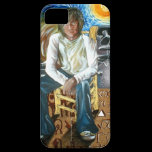 Do You Get It? Design casemate cases