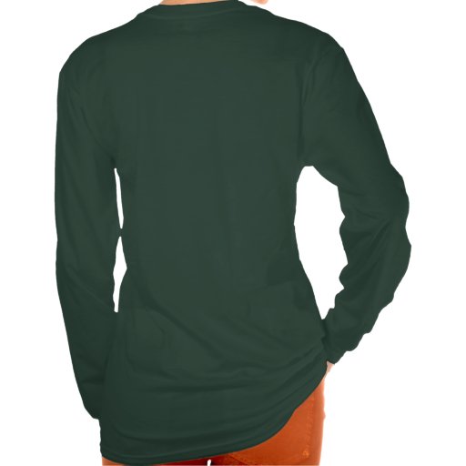Do You Have A Flag? Shirt 2