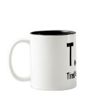 Do You Have T.A.S. Mug