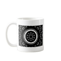 Do You Hear Me? mugs