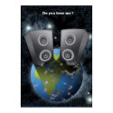 DO YOU HEAR ME posters