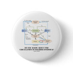 Do You Know About Circulation In Macroeconomics? Buttons