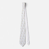 Do You Know About Circulation In Macroeconomics? Neckwear