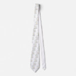 Do You Know About Circulation In Macroeconomics? Neckties