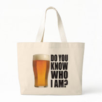 Do You Know Bags