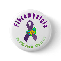 Do You Know? buttons