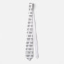 Do You Know How To Calculate The Harmonic Mean? Ties