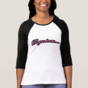 Do you know ....Salsa t-shirts