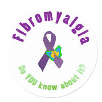 Do You Know stickers by kazab75 Do You Know stickers
