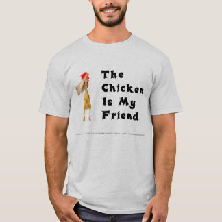 san diego chicken t shirt