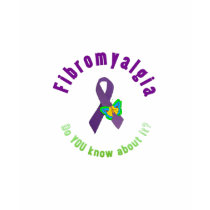 Do You Know t-shirts by kazab75 Do You Know t-shirts