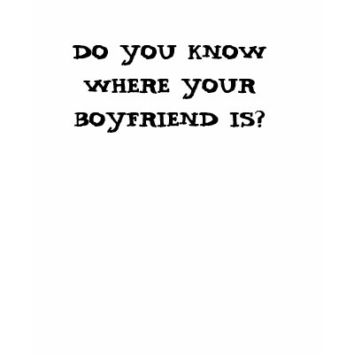 nicknames to call your boyfriend nicknames to call your boyfriend