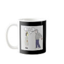 Do you know who you're talking to? mugs by Nanas_Alley Do you know who you're talking to? mugs