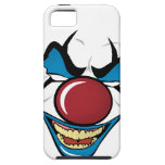 Do you like clowns? iPhone 5 case