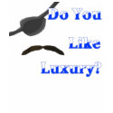 do you like luxury? t-shirts by ToxicAvenger do you like luxury? t-shirts