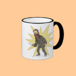 Do You Like Monopoly GP Mug mugs