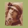 Do You Like My Hat Postcards Do You Like My Hat Postcards