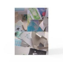 Do you like Yen ? cards
