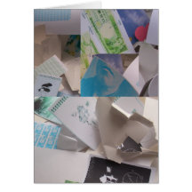Do you like Yen ? Cards