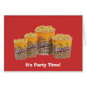 Do you POP out at Parties? cards by trish1968 Do you POP out at Parties? cards