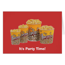 Do you POP out at Parties? cards by trish1968 Do you POP out at Parties? cards