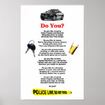 Do You? Print