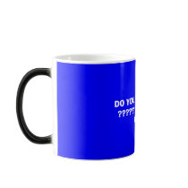 DO YOU REMEMBER ... mugs by WAMS20 DO YOU REMEMBER ... mugs