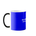DO YOU REMEMBER                 ... MUGS