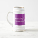 DO YOU REMEMBER ... mugs by WAMS20 DO YOU REMEMBER ... mugs