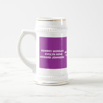 DO YOU REMEMBER            ... mugs