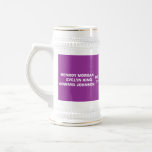 DO YOU REMEMBER            ... MUG