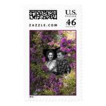 Do you remember ?(stamp)