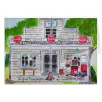 "Do You Remember When?" cards by csmartin527 "Do You Remember When?" cards