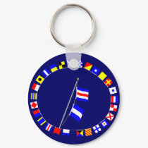 Do you require assistance? Signal Flag Hoist keychains by sailorpatp Do you require assistance? Signal Flag Hoist keychains