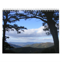 Do You See What  I See? calendars