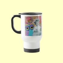 Do You Speak German? mugs