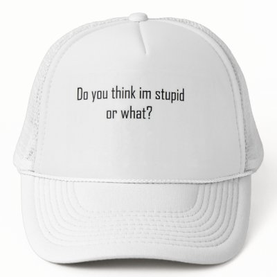 do_you_think_im_stupid_hat-p148748135333317516envw3_400.jpg
