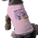 Do You Want... Dog t-Shirt
