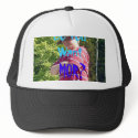 Do You Want MOR? Hat by MasterofReallusion Do You Want MOR? Hat