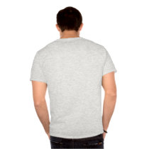 Do  you want to hear a chemistry joke? t-shirts