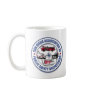 Do You Want To Speak With The Officer In Charge... Coffee Mugs