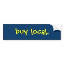Do You Want to Start a Revolution? bumper stickers by vaughankean Do You Want to Start a Revolution? bumper stickers