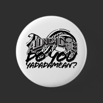 Faites-vous Yadadamean ?  badges publicitaires