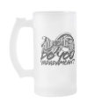 Do You Yadadamean? mugs