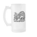 Do You Yadadamean? Coffee Mugs