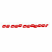 EDUN LIVE Genesis Unisex Standard Crew