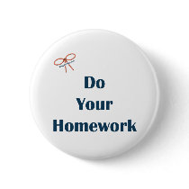 Do Your Homework Reminders