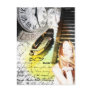 Doat Miss the Boat 8 Pk. Postcards
